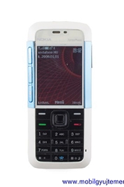 Nokia 5310 XpressMusic