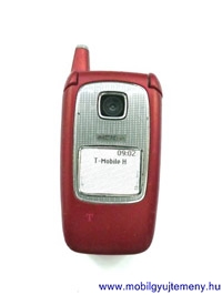 Nokia 6103