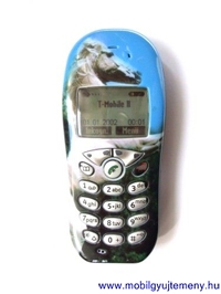 Siemens C45