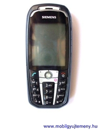 Siemens CXT70