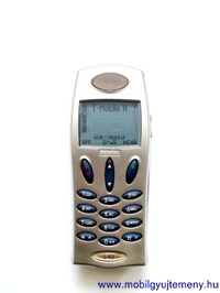 Siemens S40