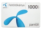 Pannon 