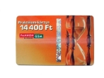 Pannon GSM 