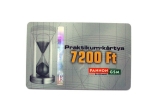 Pannon GSM 