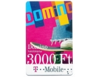 T-Mobile