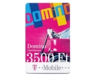 T-Mobile