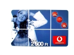 Vodafone