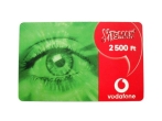 Vodafone