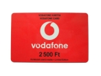 Vodafone