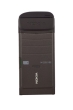 Nokia RPE-1 Card Phone