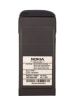 Nokia RPE-1 Card Phone