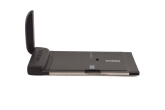 Nokia RPE-1 Card Phone