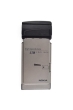 Nokia RPM-1 Card Phone