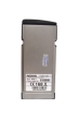 Nokia RPM-1 Card Phone