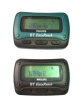 Philips BT EasyReach Alpha 838i