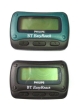 Philips BT EasyReach Alpha 838i