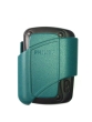 Philips BT EasyReach Alpha 838i