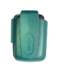 Philips BT EasyReach Alpha 838i