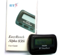 Philips BT EasyReach Alpha 838i