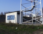 Westel 900 kontner Pomz