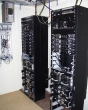 1999 - NMT450 kabinet - Westel Rditelefon Kft.