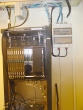 2002 - NMT450 Ericsson RBS 4000 - Westel Rditelefon Kft.