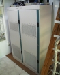 2003 - Ericsson RBS 2202 GSM rendszer