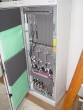 2003 - Ericsson RBS 2202 GSM rendszer