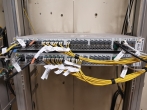 2024 - Ericsson Baseband 6630 - GSM/WCDMA/LTE/5G