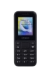 Alcatel 1066G