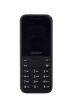 Alcatel 1066G