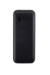 Alcatel 1066G