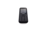 Alcatel 1066G