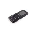 Alcatel 1066G