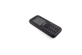 Alcatel 1066G