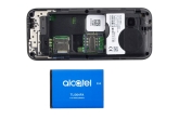 Alcatel 1066G