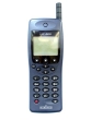 Alcatel HC 600