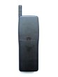 Alcatel HC 600