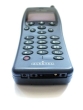 Alcatel HC 600