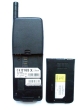 Alcatel HC 600