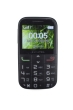 Alcatel One Touch 2000X