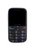 Alcatel One Touch 2000X