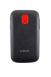 Alcatel One Touch 2000X
