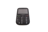 Alcatel One Touch 2000X