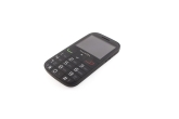 Alcatel One Touch 2000X