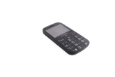 Alcatel One Touch 2000X