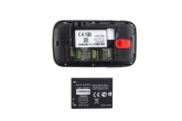 Alcatel One Touch 2000X