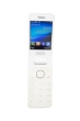 Alcatel One Touch 2012D