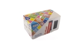Alcatel One Touch 2012D