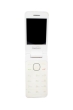 Alcatel One Touch 2012D
